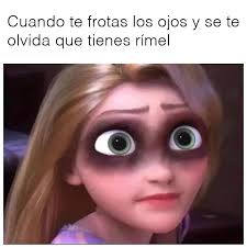 Soy Celosa Y Que ? added a new photo.