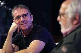 Elogio de un hombre bueno'. Santiago Tabernero recuerda a Manuel Pérez  Estremera