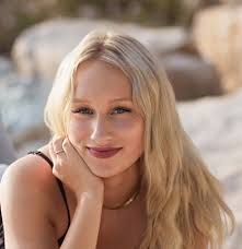 Shroud of Turin face superimposition experiment