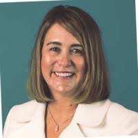 Bill Maris Email & Phone Number