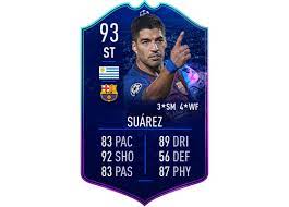 Check out the event to earn players from some of the best teams in europe! Fut 19 En Route Pour La Finale Cartes Ucl Et Uel Live Millenium