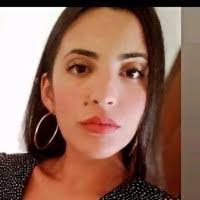 Maria Capalbo's Instagram, Twitter & Facebook