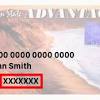 Benefits like snap and cash assistance are issued to clients on an electronic benefit transfer (ebt) card, which can be used in participating stores just like a debit card. 2