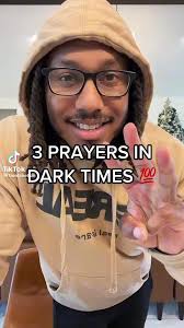 Gina's Creations & Boutique