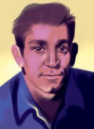 Tracing a Winding Path from Cuba to Florida to Maine with Poet Richard  Blanco