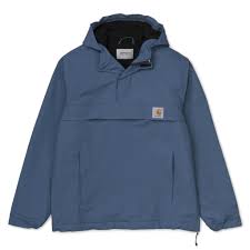 Carhartt Wip Nimbus Pullover Winter