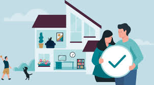Was ist eine haus­haft­pflicht­ver­si­che­rung was ist eine haus­haft­pflicht­ver­si­che­rung? Haftpflichtversicherung Haus Die Besten Tipps