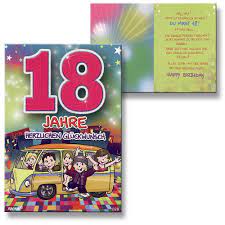 Geburtstag , we picks the top choices having ideal resolution simply for you all, and this photographs is usually among photos series inside our best graphics ga. Bilder Zum 18 Geburtstag Zum Ausdrucken Vionastacycilia Blog