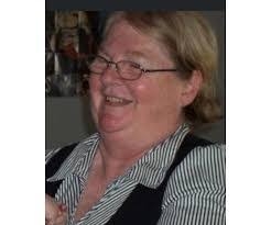 Alonda Smith's Instagram, Twitter & Facebook