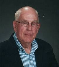 Obituary for Donald Leon Friend