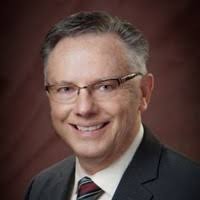 Sydney Widga, CLU, ChFC