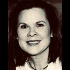 John Luhman Email & Phone Number