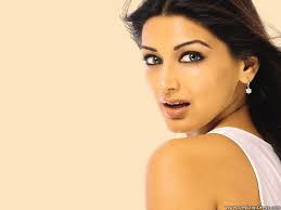desktop wallpapers sonali bendre backgrounds sonali bendre www desktopdress com desktop wallpapers sonali bendre