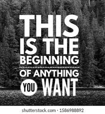Check spelling or type a new query. Black And White Nature Photography Quotes Stock Photo And Image Portfolio By Farhan Majeed Shutterstock Dogtrainingobedienceschool Com