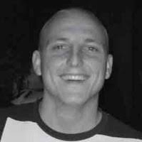 10+ "Stephen Schwing" profiles