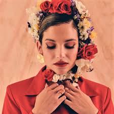 Lynn, MA Concerts 2025