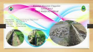Apakah anda mencari powerpoint gambar desain templat file psd atau vektor? Powerpoint Slide Show Profil Dd Nanjung Mekar 2018 Pptx 08 07 2019 10 34 32 Youtube