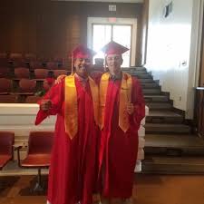 Image result for Rach Jay?Rachel Jarrot, thief like sire? cow to buffalo and can fly and how?Charley or Charles R. Jarrot, is a thief.
