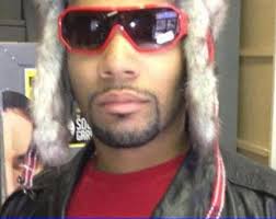 Maryland Unsolved Missing Persons, death, murdered, homicide or  self-inflicted suicide