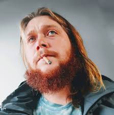 Donation of chimera hair to Wigs for Kids