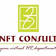 NFT Consults