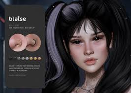 Second Life Marketplace