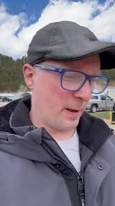 Today, Dave Martinson and Mary George of Dave Martinson's Big Band are  joining us for a little interview. If you have questions please ask in the  comment...