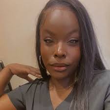 Danielle Randle-EL (@dani.randleel)