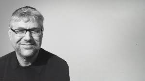 Introducing the 4 AI Native Dev Patterns