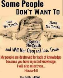 Hi all! I just wanted to introduce myself and share a couple images. 🙏❤️