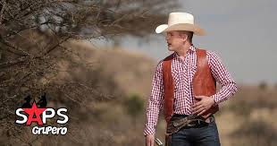 Letra Hace Tiempo Chayin Rubio Saps Grupero