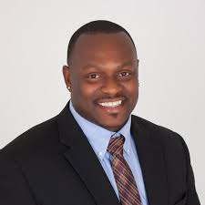 Sun City Center, FL Real Estate Agents