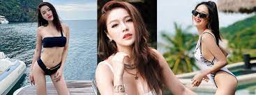 ลุ้นรวยวันนี้จัดหนักหวย30ล้าน เพิ่งผ่านวันเกิดดาราสาวแอร์ ภัณฑิลา ทำบุญอิ่มเอมใจด้วยการให้ โดยเจ้าตัวถึงกับโพสต์ น้ำตาไหลพรากกก… ซึ้งใจ. Ug4lubpqvbpw3m