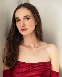 Kia ora! My name is Emma McClean...