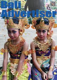 Sulit aman aziz selagi jantungku terus bergetar jom layan. Bali Advertiser 02 December 2020 By Bali Advertiser Issuu