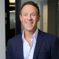 Bret Wallace Email & Phone Number