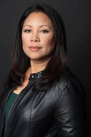 The Executioner (Short 2016)