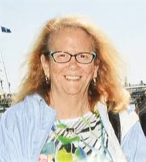 Cathy Ann Lieving Obituary