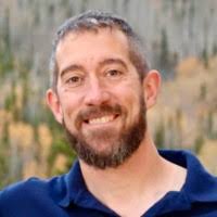 Arctic Barnabas Ministries Management Team