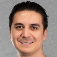 50+ "Andy Burk" profiles