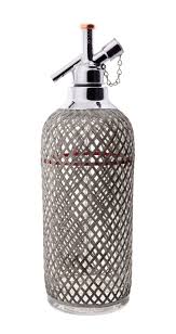478 x 640 jpeg 113kb. Soda Siphon Wikipedia