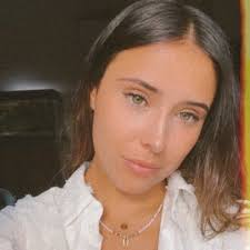 zaida suárez (@ZaidaSuarez2)