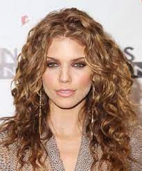 Happily, layered haircuts can help you bring out your very best features. Pin On Hairstyles