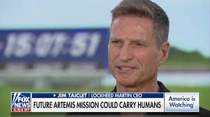 Fox Report With Jon Scott : FOXNEWSW : August 28, 2022 3:00pm-4:00pm PDT :  Free Borrow & Streaming : Internet Archive