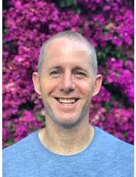 Lori Van Holmes (Class of 2015)