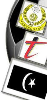 Channel tv lain dah tak boleh tengok sampai la bola abis. Peteh Ganu Peteh Nelang T Team Nelang Facebook