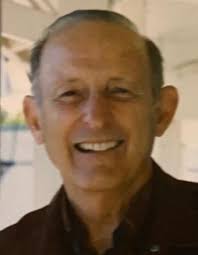 Dr. William Floyd Alexander Obituary