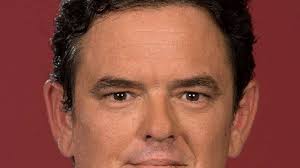 Meet your candidates: Kawana