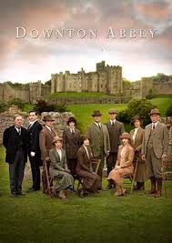 Последние твиты от downton abbey (@downtonabbey). Alnwick Castle Appears In Christmas Day Episode Of Downton Abbey