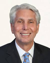 Lexitas Neutral: Mark Goodman